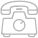 電話(huà)